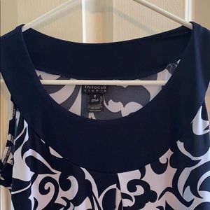 Enfocus Studio Dress